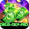 icc t20 world cup Extreme - Daily Bonus