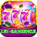 icc test rankings Pro1 v2.1.9