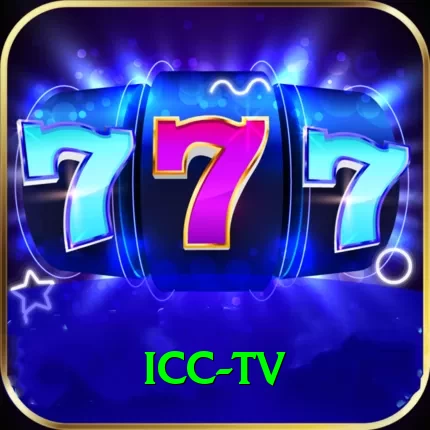 icc tv Max v5.9.7 - 2