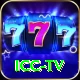 icc tv Max v5.9.7