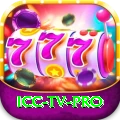 icc tv Cash Master
