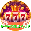 icc u19 world cup Max Pro v4.9.1