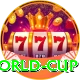icc u19 world cup Max Pro v4.9.1