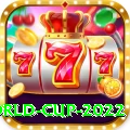 icc women's world cup 2022 Elite v2.5.4