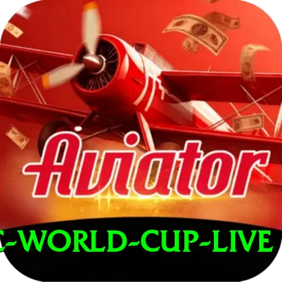 icc world cup live Ultimate Pro v5.7.6 - 2