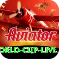 icc world cup live Ultimate Pro v5.7.6