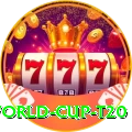 icc world cup t20 Plus v2.8.8