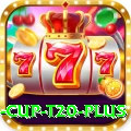 icc world cup t20 APK Master v1.4.5