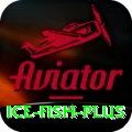 ice fish Pakistan Mega v1.1.0