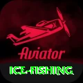 ice fishing Max v1.8.8