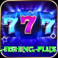 ice fishing Gaming VIP v5.2.7