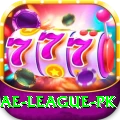 ilt20 uae league pk Premium Edition v5.1.7