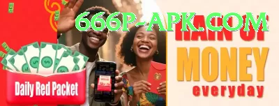 3 Card Club Pakistan Master v3.2.8 Screenshot 3 - 5