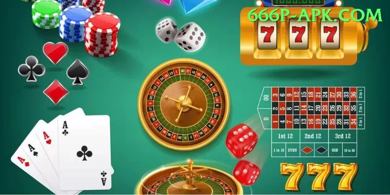 3 Card Fly Game Super PK v4.9.9 Screenshot 1