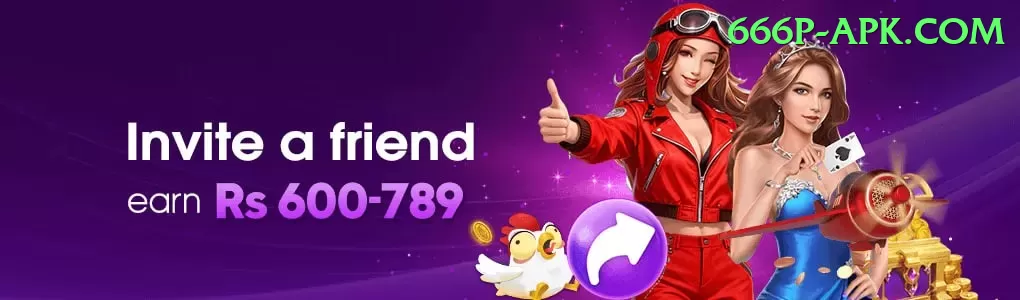 3pattiok Games (Casino & Earning) Max v4.5.2 Screenshot 1