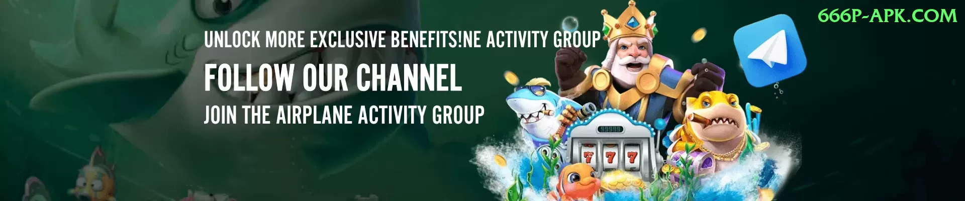 affiliate program join Pro Max v4.6.4 Screenshot 1