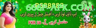 baji 999 live App Screenshot 3 - 5