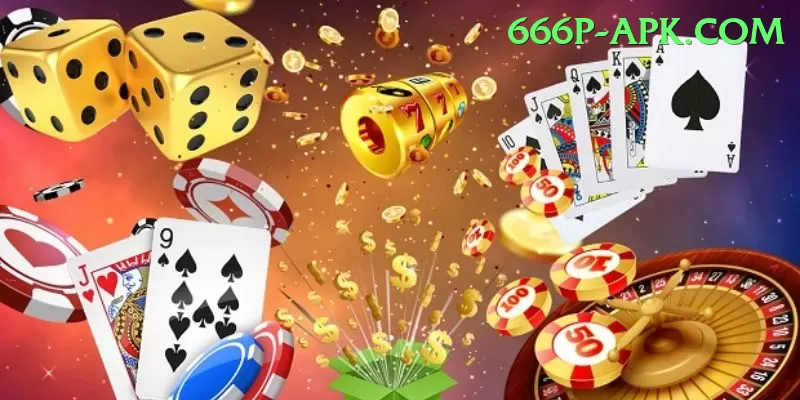 bet905 Premium Edition v5.2.1 Screenshot 1