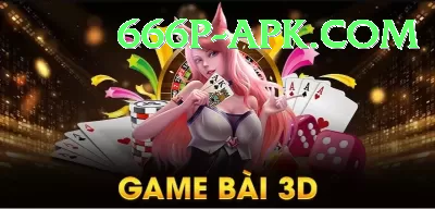 bn55 VIP Screenshot 2 - 4