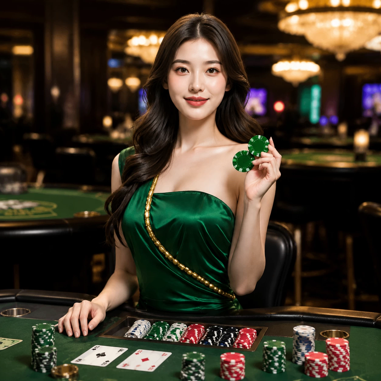 Cassino 78r app mobile