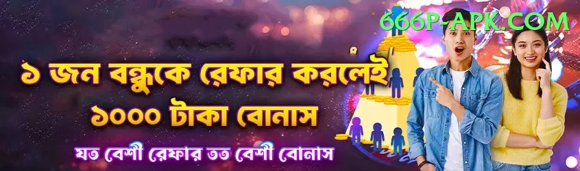 crictime live cricket streaming hotstar VIP Edition v5.0.8 Screenshot 1