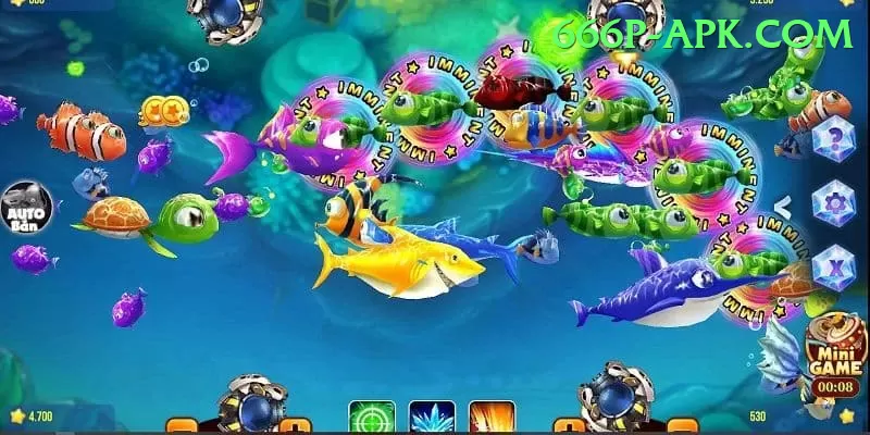 fishing shop near me Ultimate v1.2.2 Screenshot 1