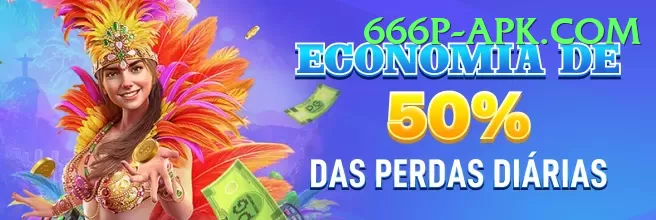 hayley matthews Casino Ultimate v3.9.5 Screenshot 1