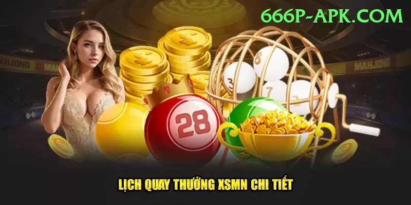 keralalottery Live Casino Turbo Screenshot 1