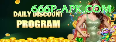 lg777 Games (Casino & Earning) Ultimate vv5.1.8 Screenshot 3 - 5