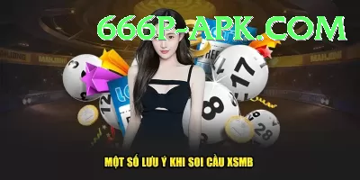 lucky lottery Games (Casino & Earning) Max v1.7.0 Screenshot 3 - 5