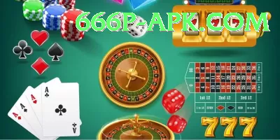 luckypkr Games (Casino & Earning) Deluxe v3.9.0 Screenshot 1 - 3