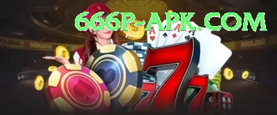 luckypkr Royal v3.3.6 Screenshot 3 - 5