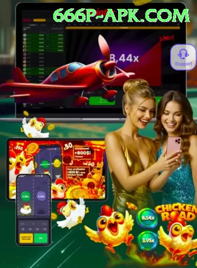 mwc casino VIP Pro v1.7.9 Screenshot 2 - 4