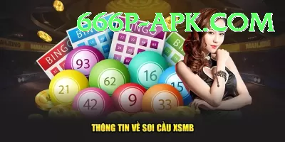 newyork lottery - Slots King Screenshot 3 - 5