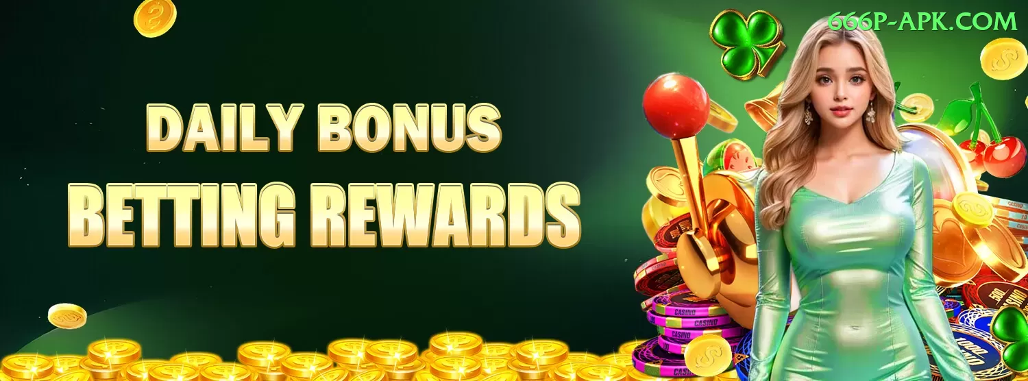 pkcasino APK Royal v1.2.7 Screenshot 2