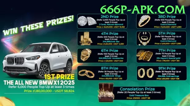 PKR 888 Game Ultimate - Free Download Screenshot 1