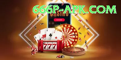 pkr888 Live Super Screenshot 3 - 5