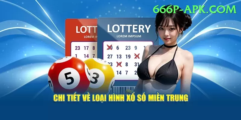 powerball lottery numbers - Slots Extreme Screenshot 1