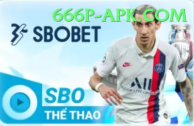 ptv sports live psl APK Champion v2.1.6 Screenshot 1 - 3