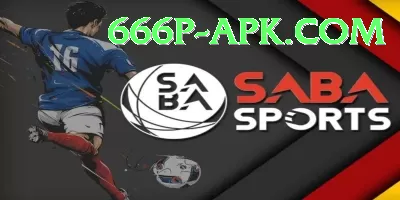 ptv sports live psl APK Champion v2.1.6 Screenshot 4 - 6
