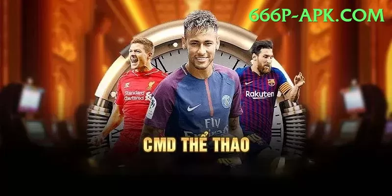 ptv sports live psl APK Champion v2.1.6 Screenshot 1