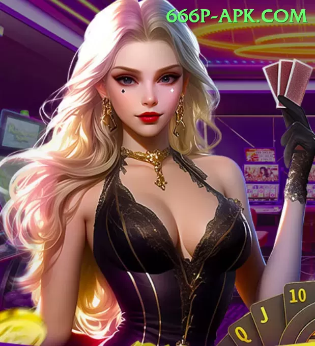 real money casino Pro v1.1.1 Screenshot 1