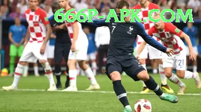 sky sports cricket Apps (Tools & Injectors) Plus v3.2.2 Screenshot 2 - 4