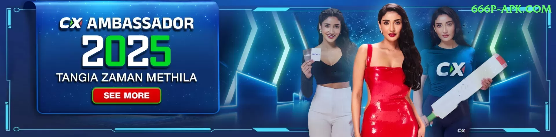 sophie devine Gaming Premium Screenshot 1