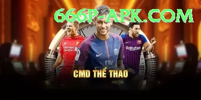 sports betting apk pakistan Master Pro v2.2.5 Screenshot 2 - 4