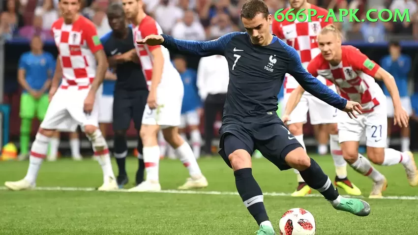 sports cricket live Gaming Ultimate v5.1.1 Screenshot 1