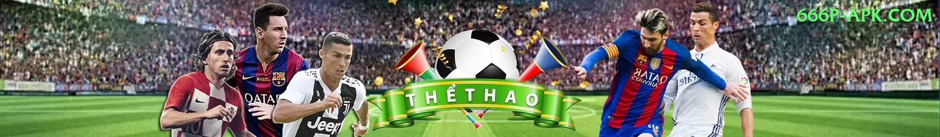 sports cricket Premium Gaming App Screenshot 1