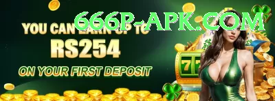 SS1 Game Pro Screenshot 2 - 4