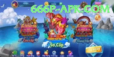 tides4fishing APK Turbo v5.3.5 Screenshot 3 - 5