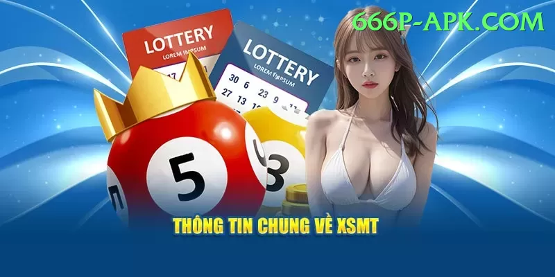 uk national lottery results Max v2.1.8 Screenshot 1